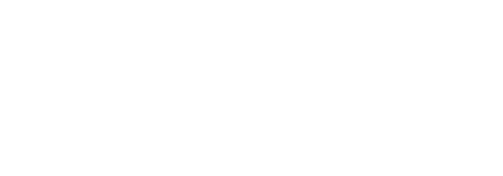 Design Genome — Parametric design in every gene